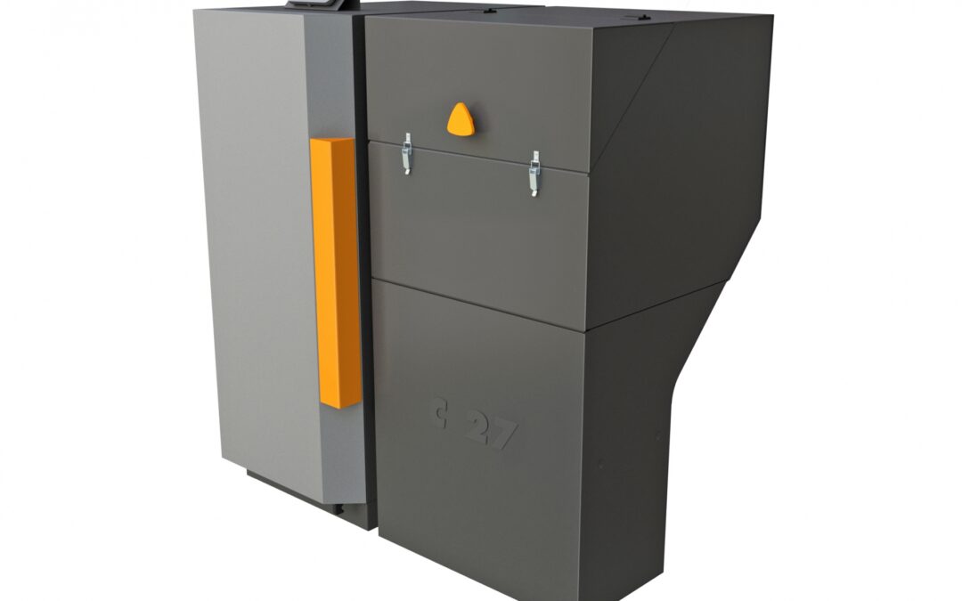 BENEKOV C 27