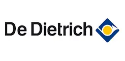 De DIETRICH