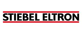 Stiebel eltron